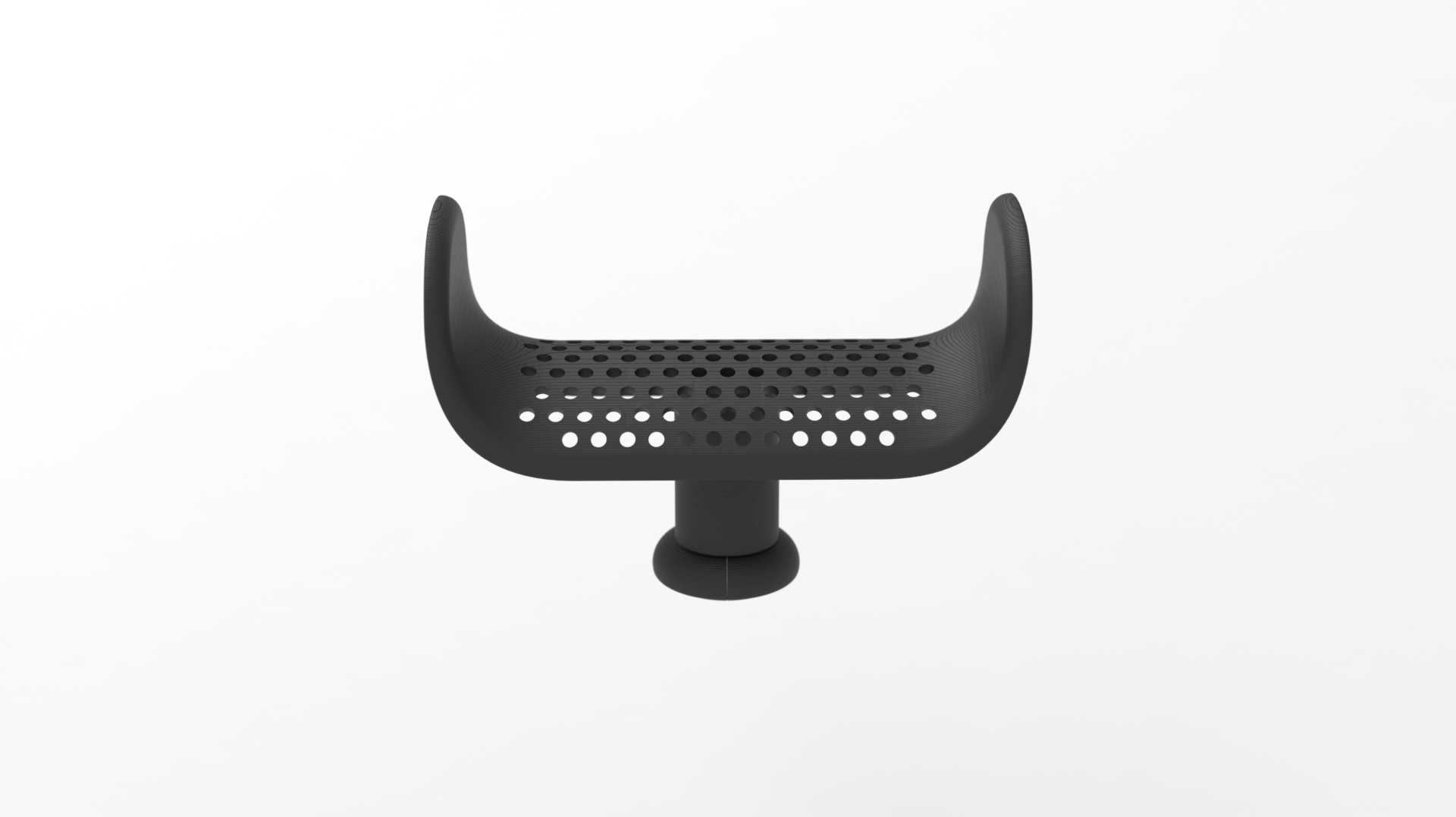 How Community Feedback Reshaped Xbox’s Adaptive Thumbstick Toppers for More Inclusive Play