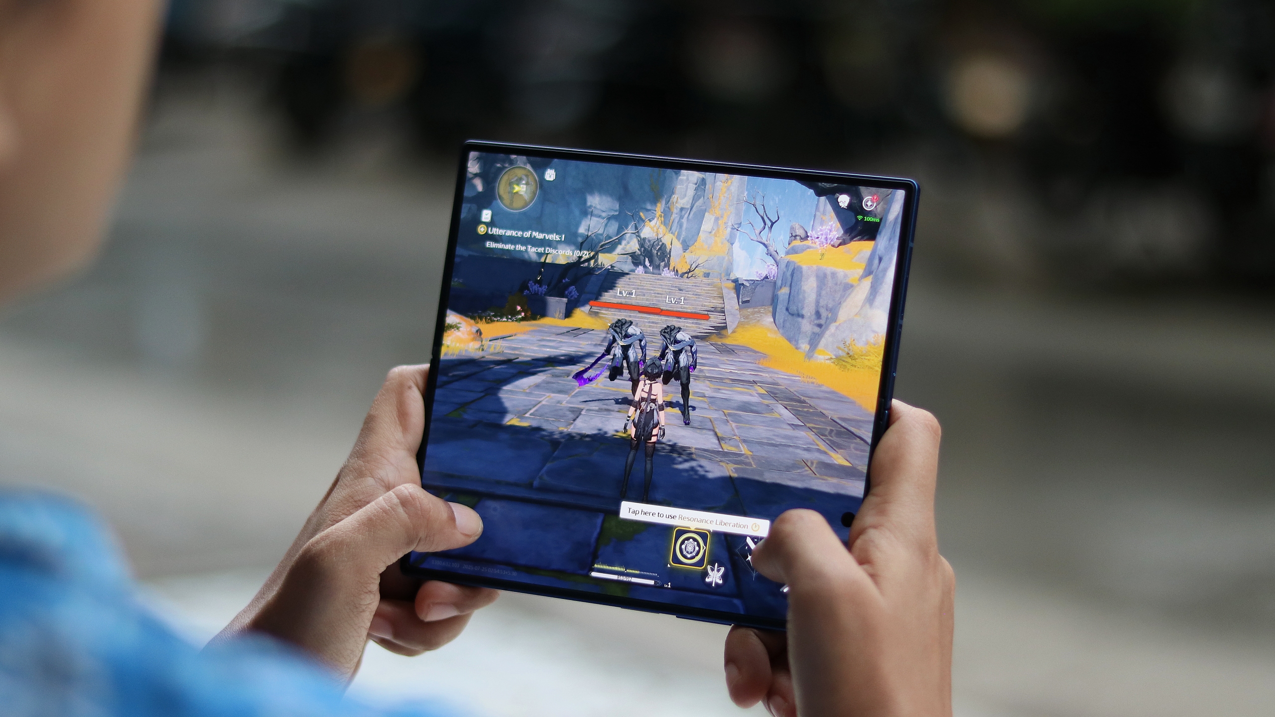 Galaxy Z Fold 8 Prices Poised to Rise as Component Costs Squeeze Samsung