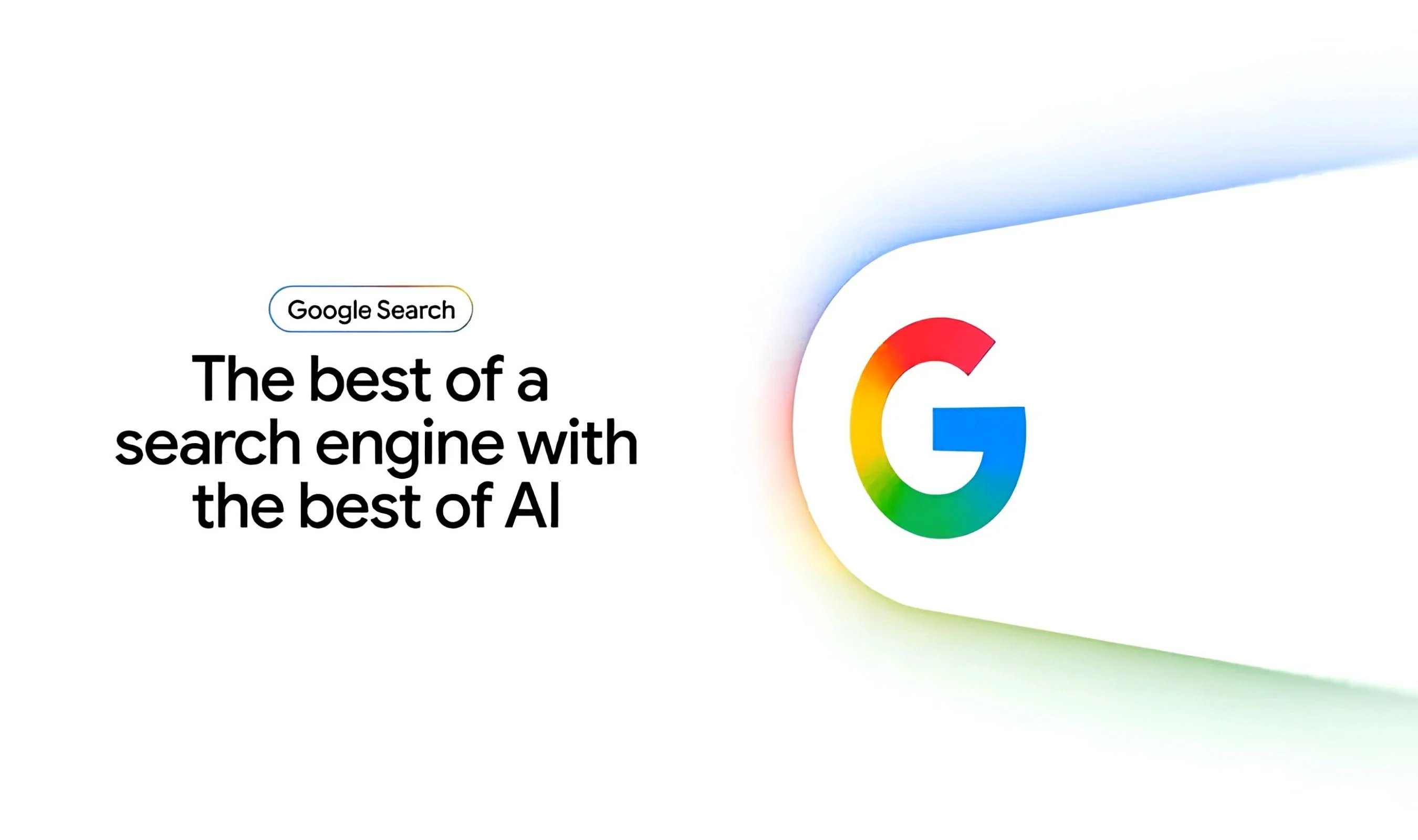 Google Search Just Became an AI Agent—Here’s What You Can Actually Do With It