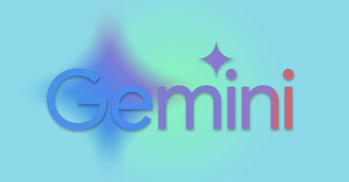 Google Cuts AI Subscription Prices While Launching a src=
