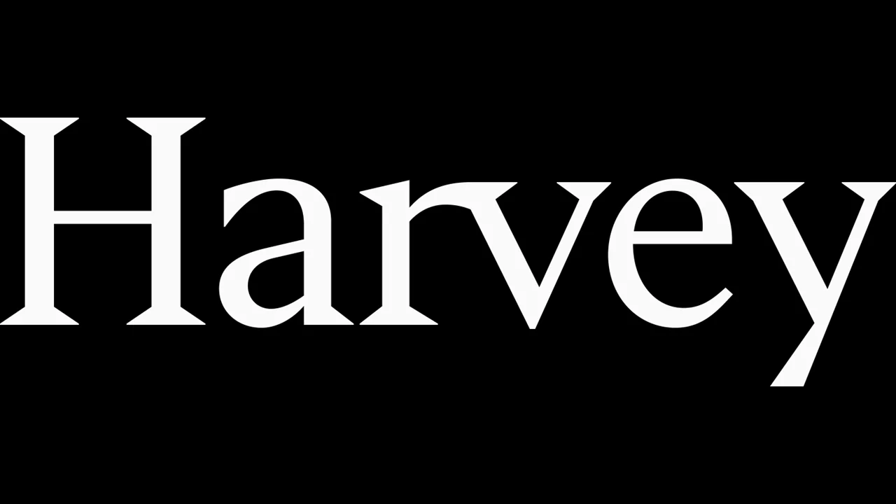 Harvey’s Command Center Gives Law Firms a Control Dashboard for Enterprise AI Adoption