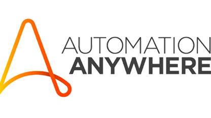 How Enterprise Platforms Are Solving the AI Agent Governance and Control Problem