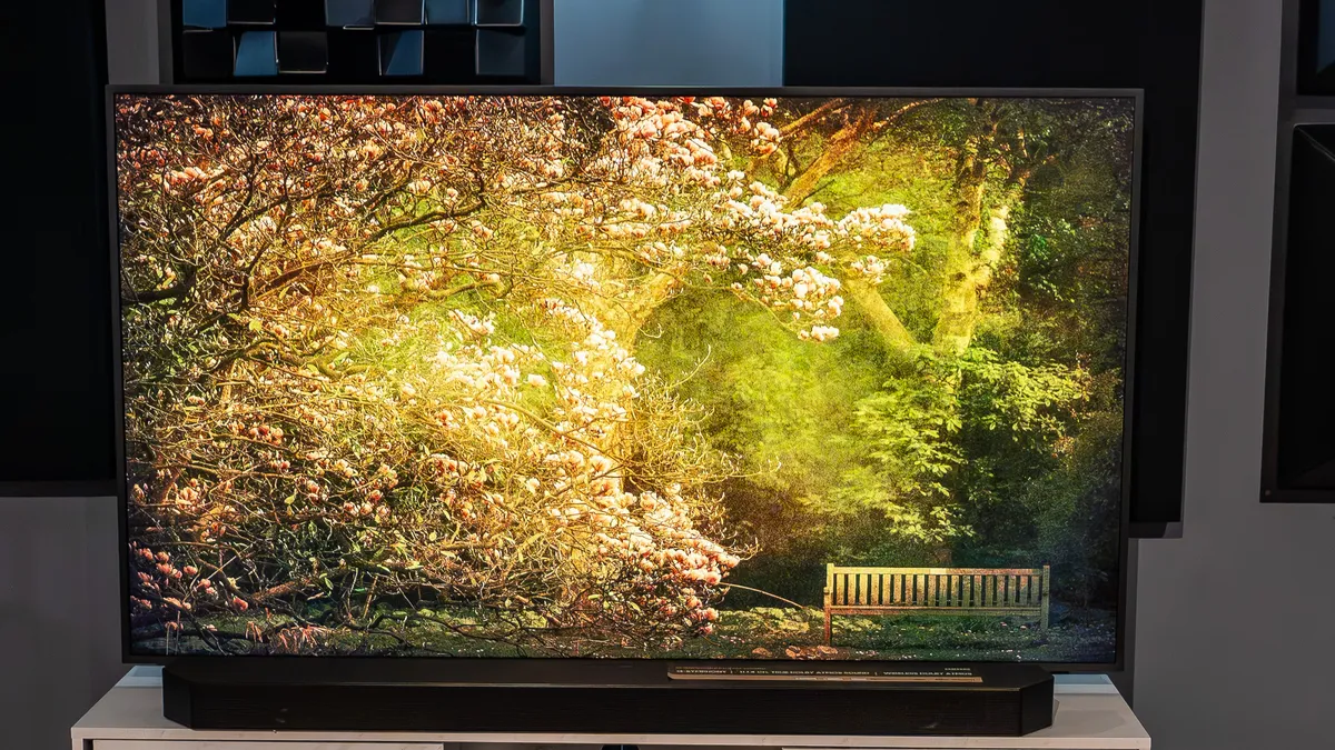 Samsung’s Biggest TVs Get Massive Price Cuts: Up to $1,500 Off Premium Screens
