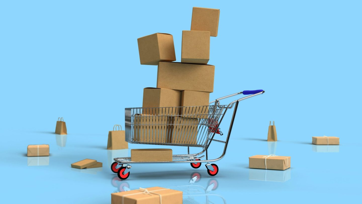 Google’s AI Search Upgrade Brings Agents, Universal Cart, and Smarter, Verified Results