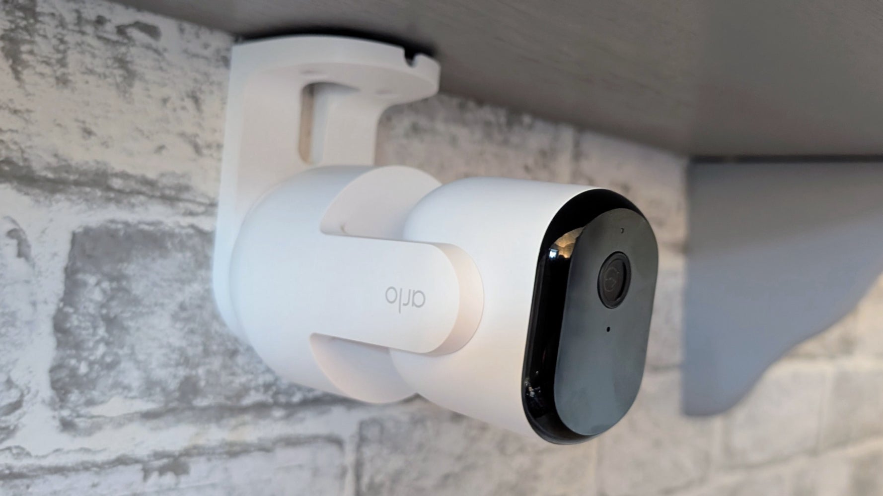 Smart Doorbell vs Indoor Security Camera: What to Buy First for Your Home