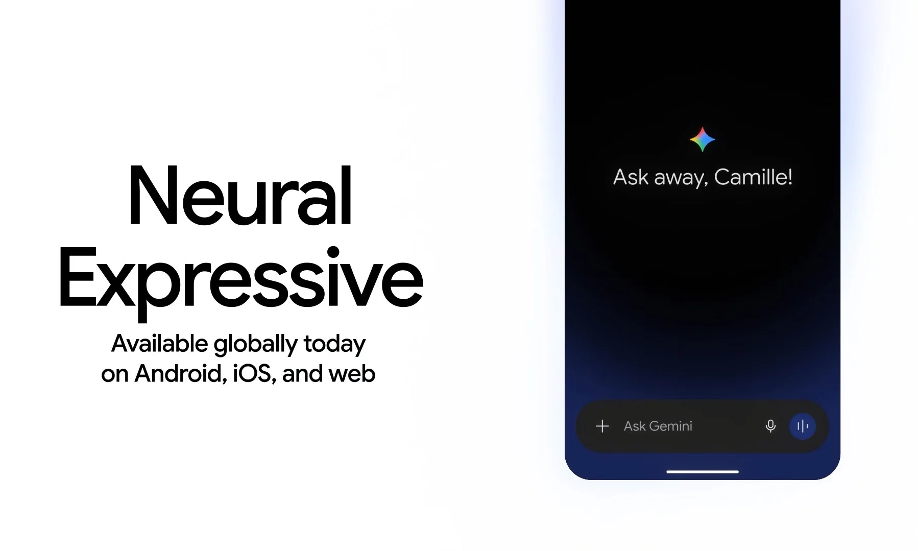 Gemini’s 24/7 Agent Can Now Handle Your Digital Chores While You Sleep