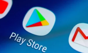 Google Play Store Gets an AI Makeover with Gemini and Play Shorts
