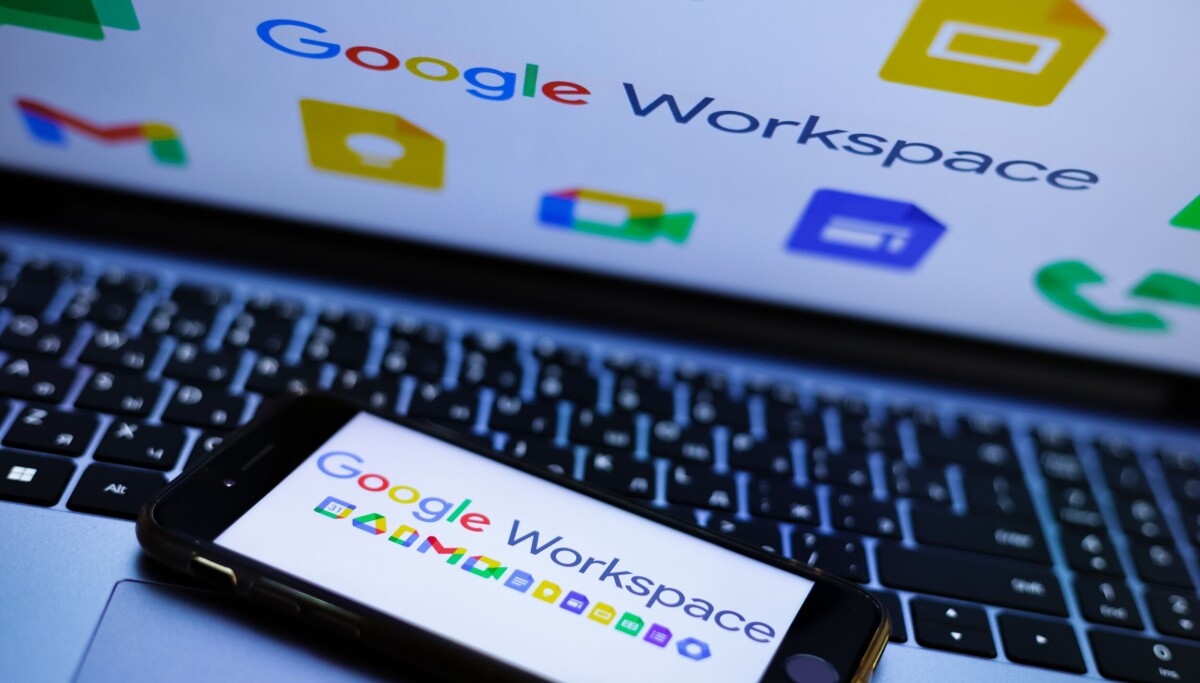 Google’s G Suite Legacy Crackdown: From ‘Free for Life’ to Forced Workspace Subscriptions