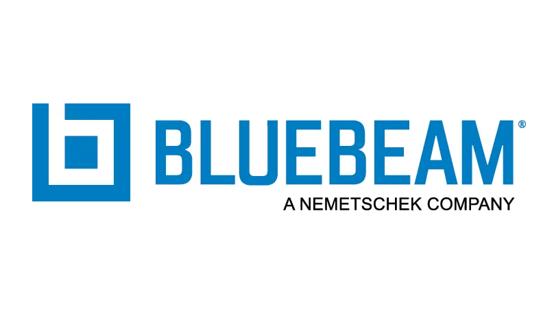 Autodesk and Bluebeam Roll Out Major Updates for 3D and Construction Workflows