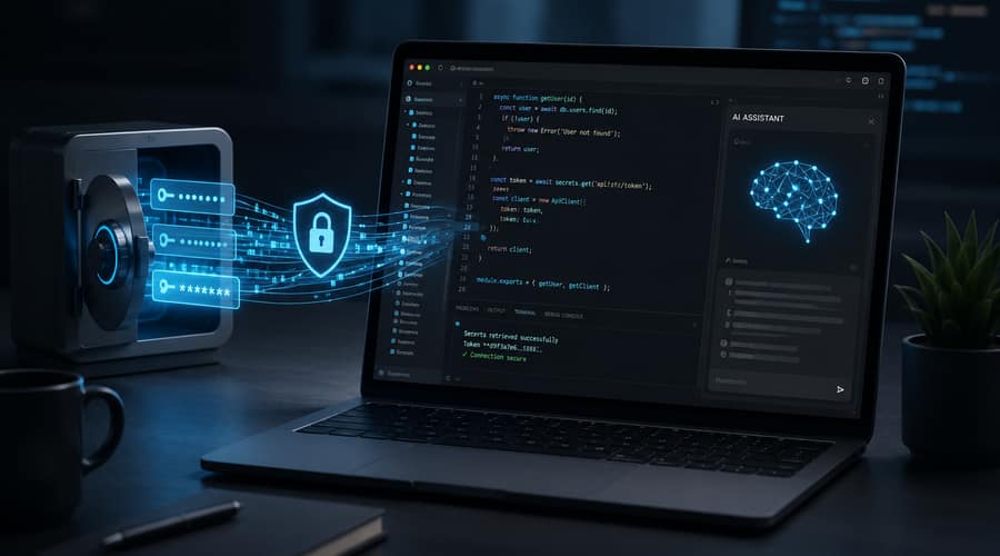 How OpenAI’s Codex Is Raising the Bar on Enterprise AI Security