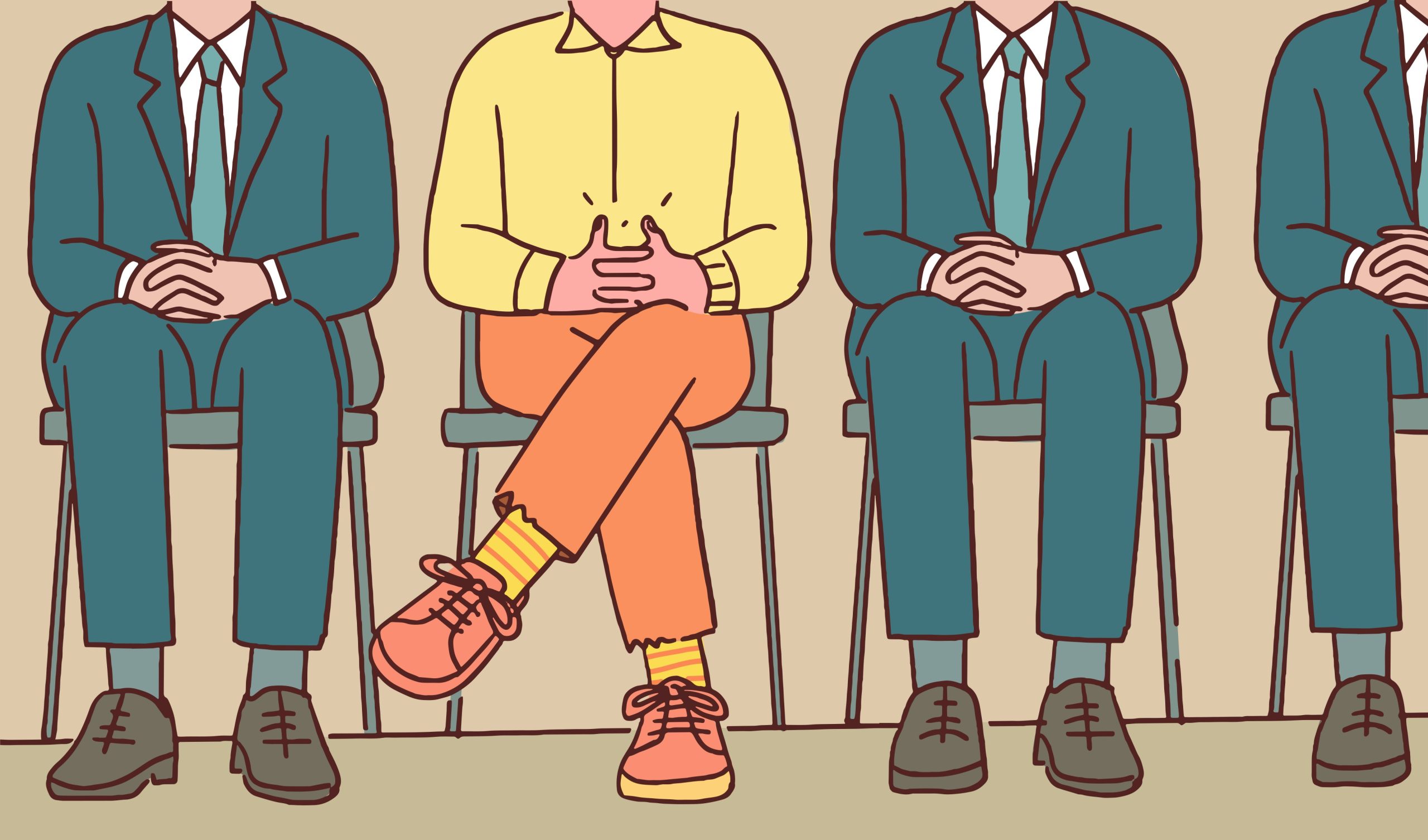 Why Six AI Giants Are Racing to Own Workstream Management for Knowledge Workers