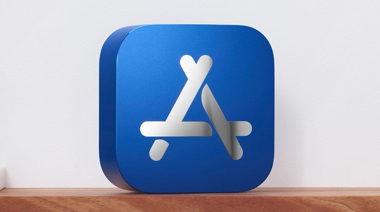 How Apple Uses AI and Human Review to Stop App Store Fraud at Scale