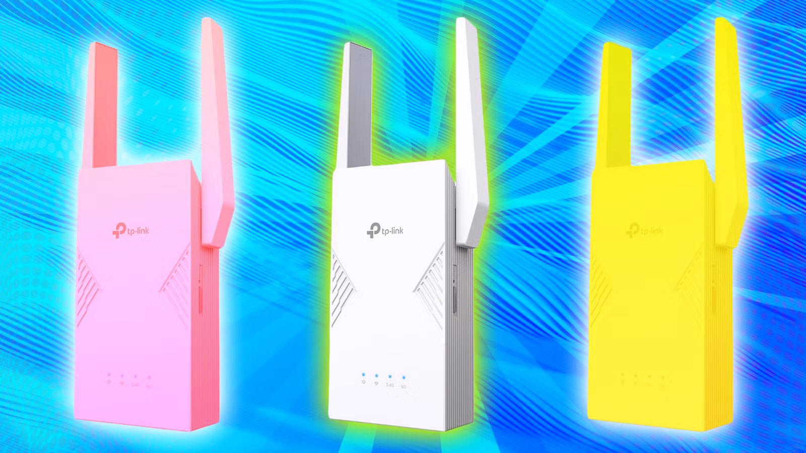 Five Budget Network Fixes That Beat Expensive Router Upgrades