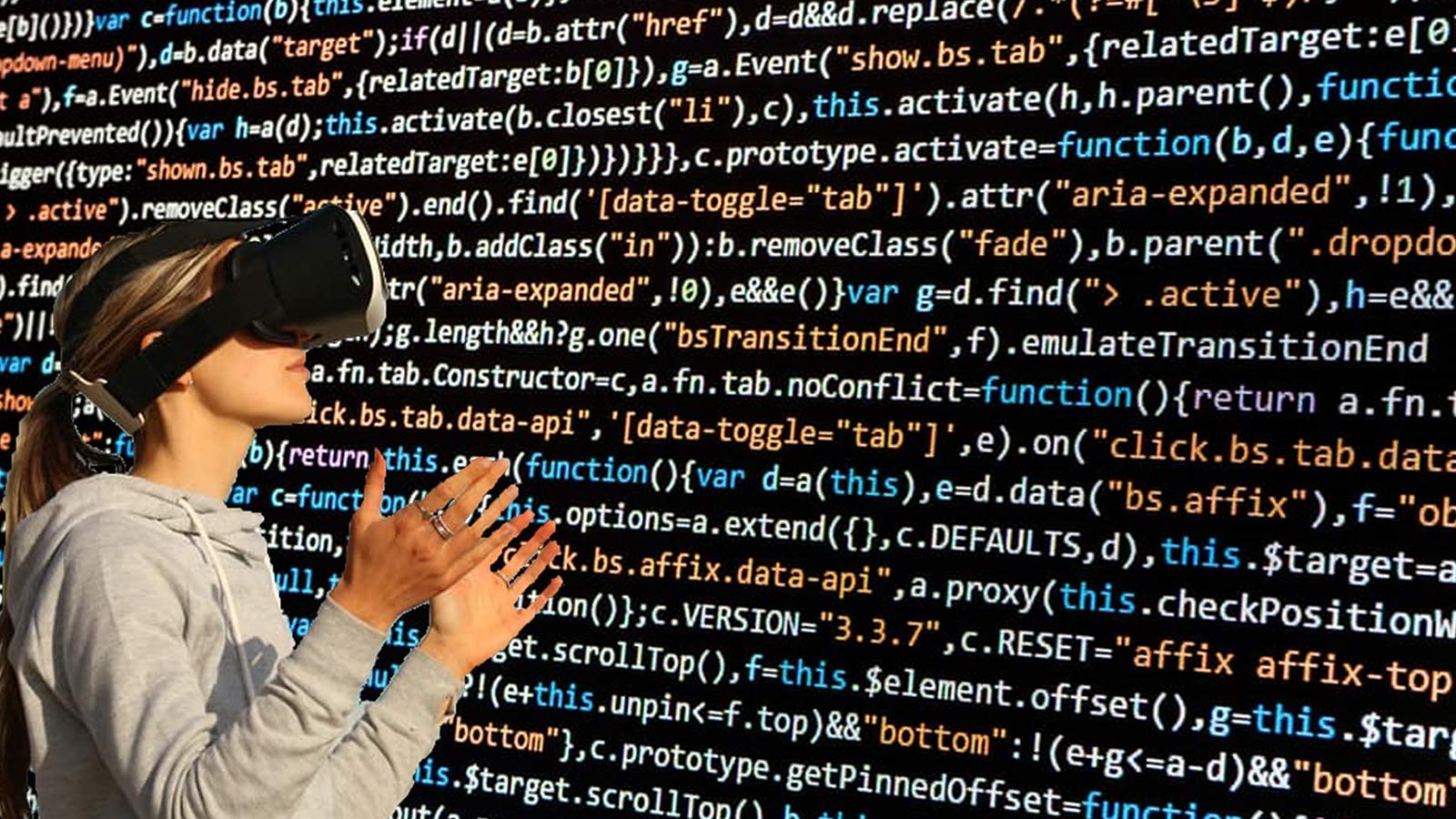 AI Now Automates Enterprise Software Implementation—What This Means for Your Deployment Timeline