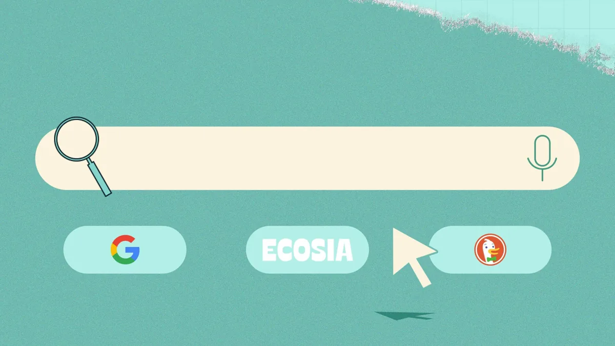 How to Reclaim Search Privacy: The Best Google Alternatives That Put You in Control