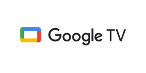 Google TV’s Pointer Remote and Gemini AI Reimagine How You Control the Big Screen