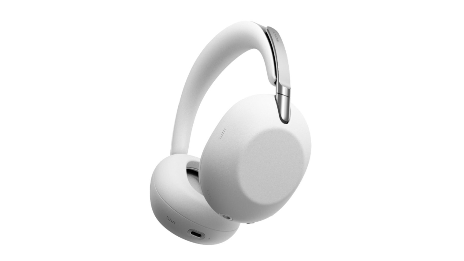 Sony’s WH-1000XX The Collexion Takes the 1000X Line Into True Luxury Territory