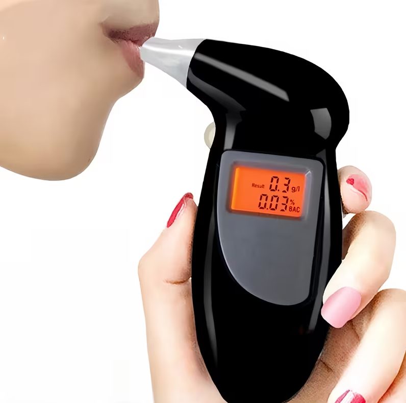 Budget Health Gadgets on Temu: What’s Worth Buying and What to Avoid
