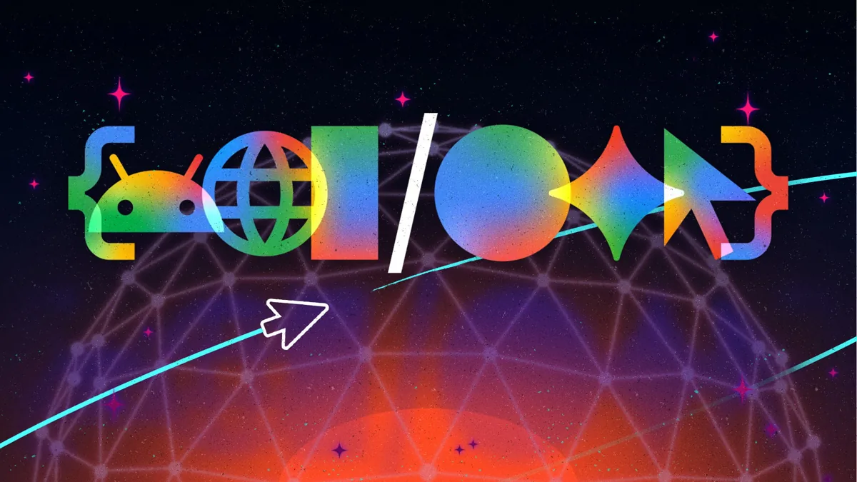 Google I/O Unveils AI-Powered Smart Glasses and Wearables Built for the Agentic Era