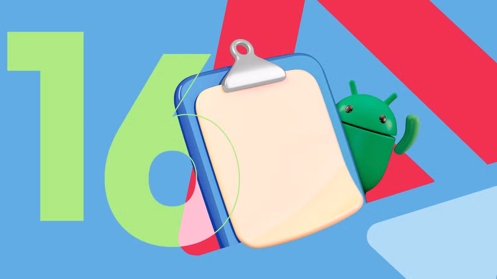 Stop Wasting Time on Copy-Paste: The Android Clipboard Trick That Changes Everything
