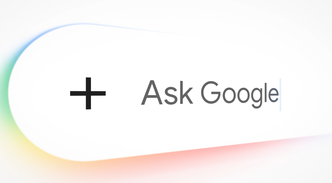 Google’s AI Search Upgrade Brings Agents, Universal Cart, and Smarter, Verified Results