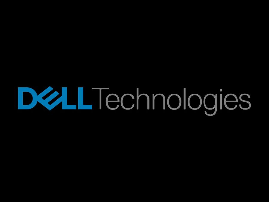 Dell’s AI-Ready Infrastructure: How New Storage, Compute and Automation Are Rewiring the Data Center