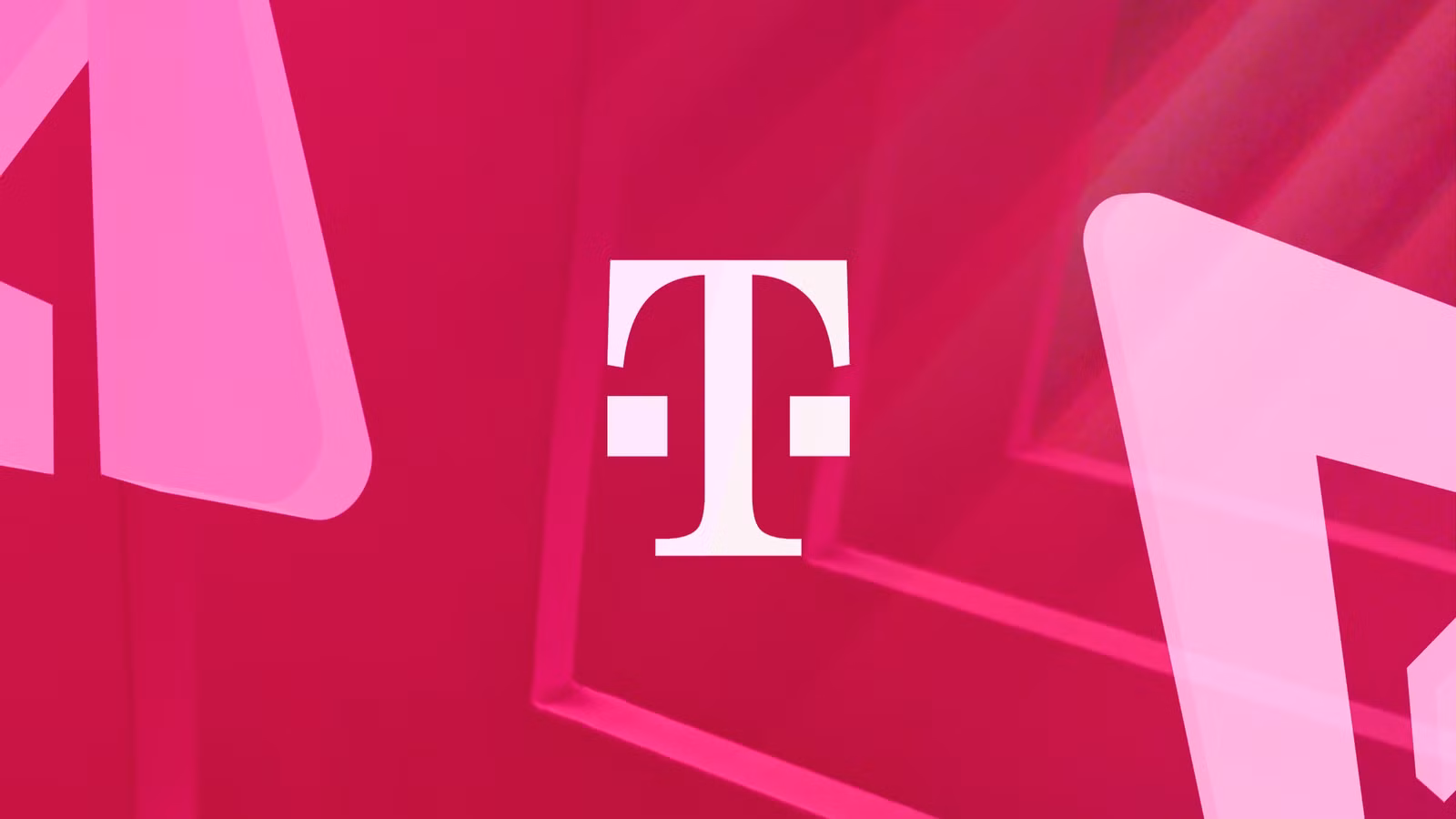 Galaxy S26 Ultra and S26+: The Best Discounts and Trade‑In Deals Right Now