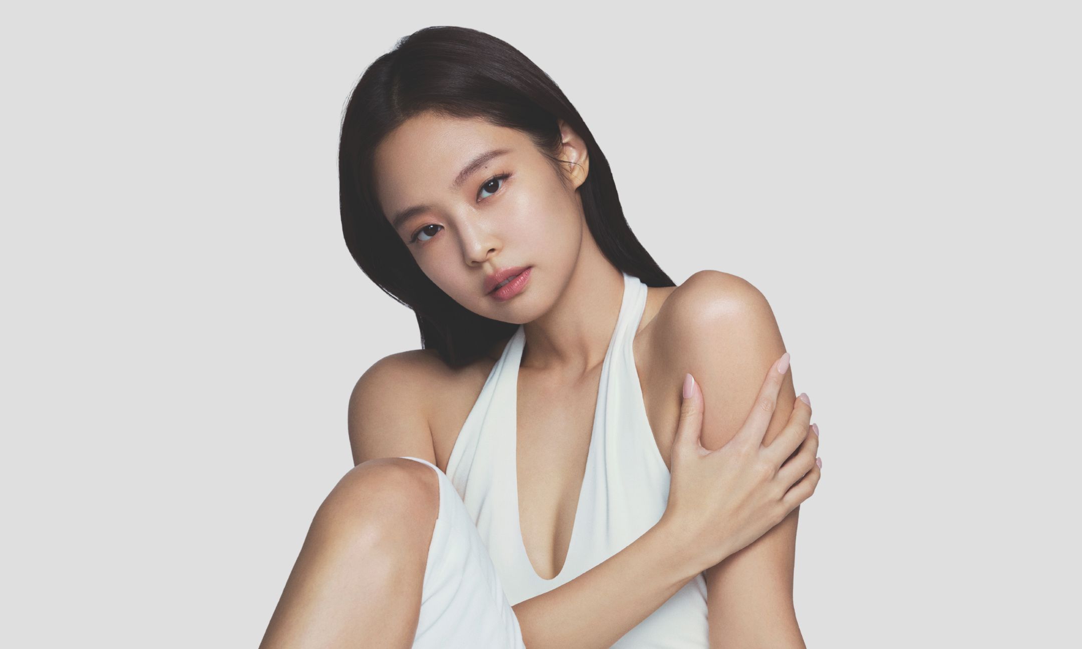 How Celebrity Ambassadors Are Reshaping Global Beauty Brand Strategy