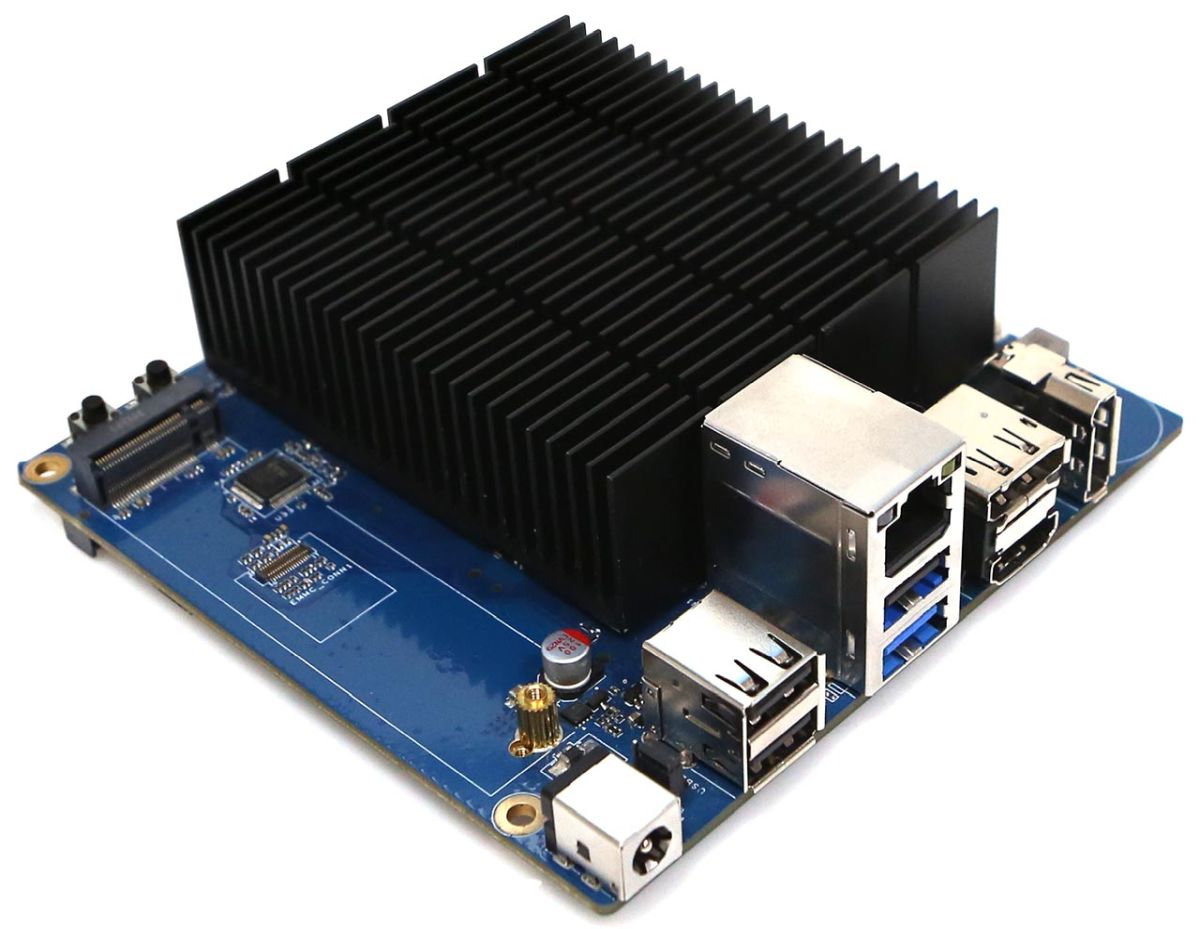 ZimaBoard 2 vs ODROID-H5: Which x86 Single-Board Server Fits Your Home Lab?