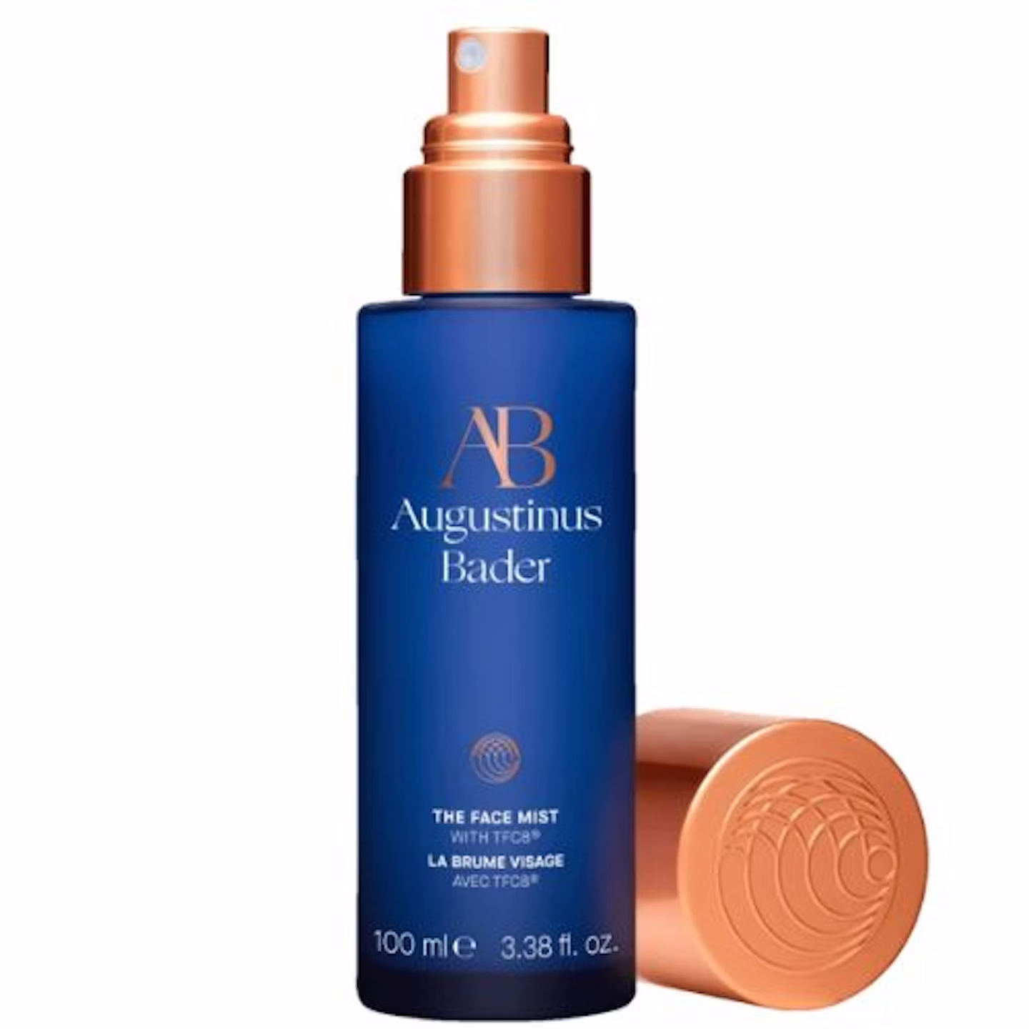 Face Mists Are the Secret to Glowing Summer Skin—Here’s What Beauty Journalists Actually Use