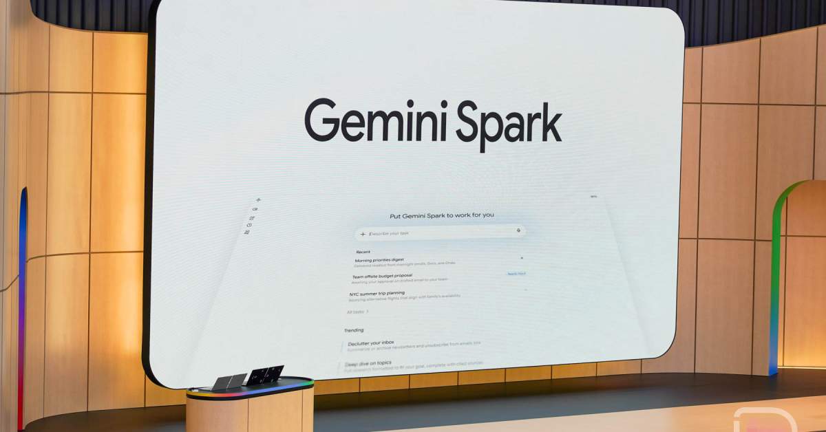 Google Gemini’s New Thinking Levels Put Users in Charge of AI Brainpower