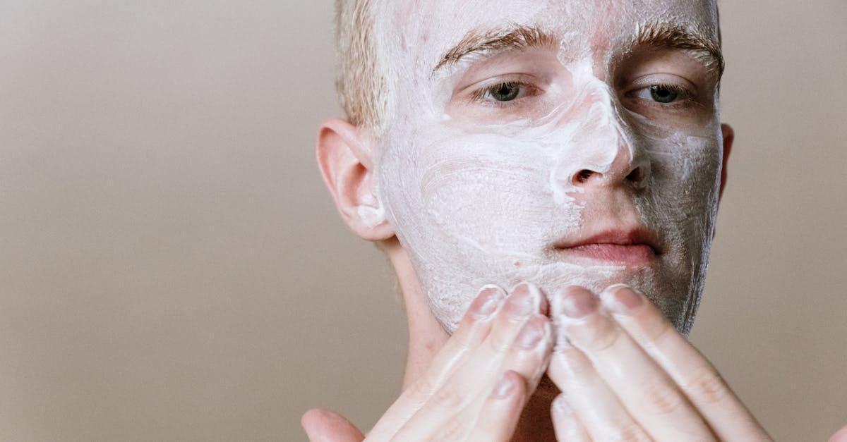 How Often Should You Actually Shower? Dermatologists Settle the Debate