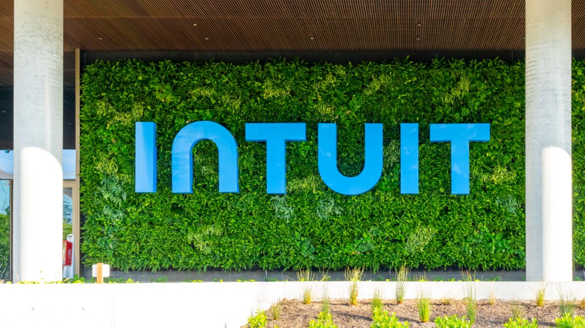 Why Intuit Is Cutting 17% of Its Workforce to Bet Everything on AI