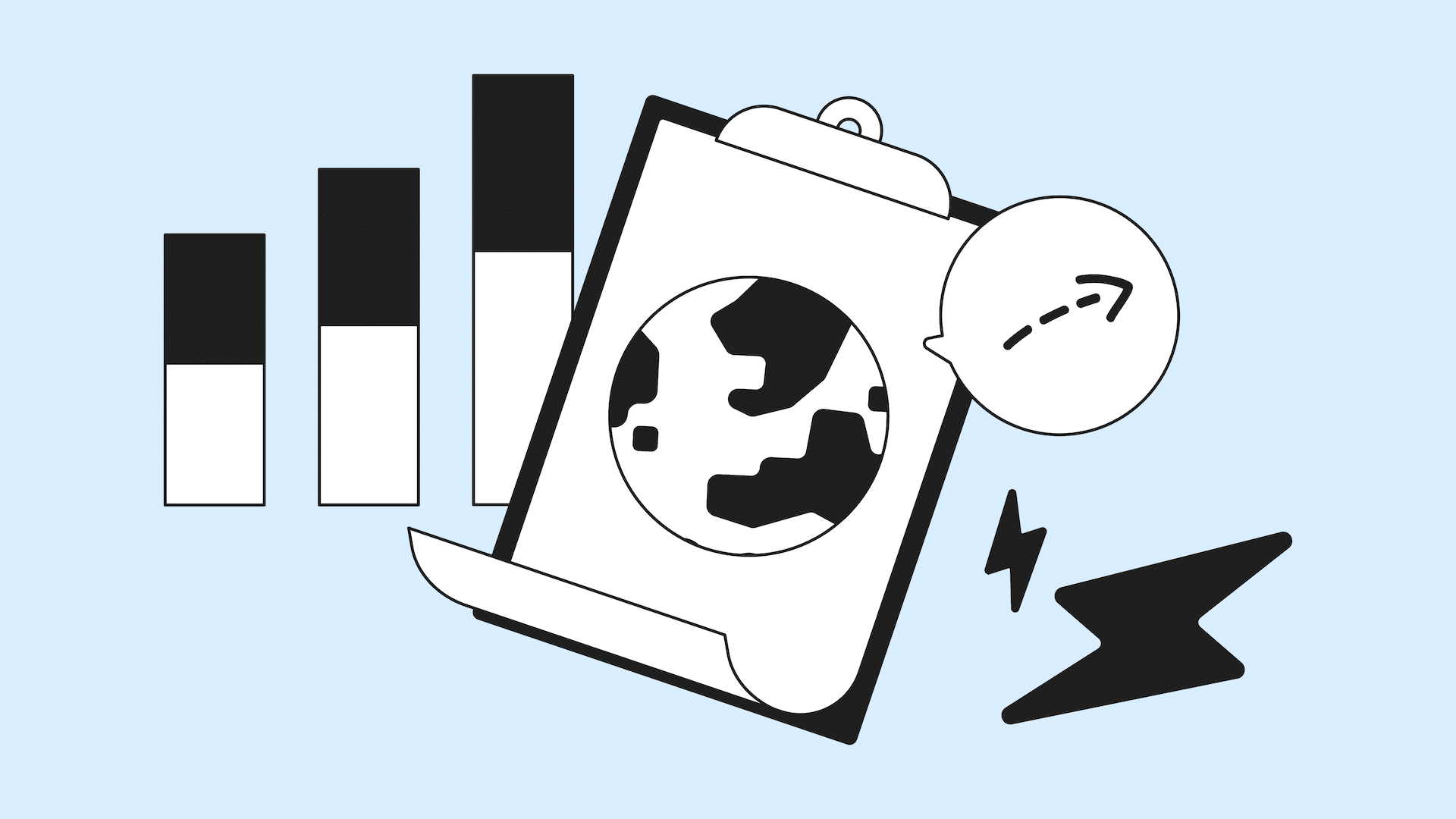 Why Enterprise Teams Are Ditching Traditional CMS for Headless Platforms