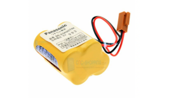 Why Portable Power Station Specs Mislead Your Real Home Backup Needs