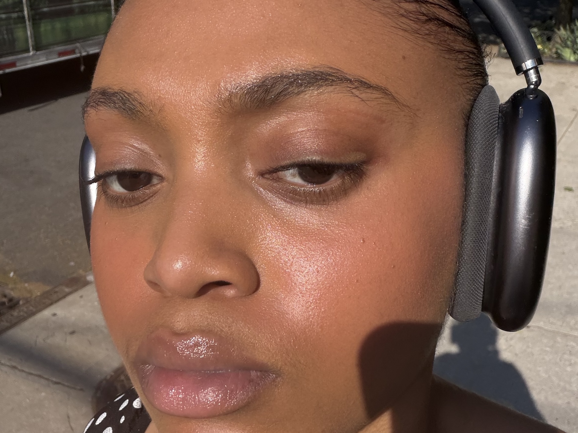 Liquid Blush Is Having a Moment: How NARS and Patrick Ta Are Redefining Cheek Color