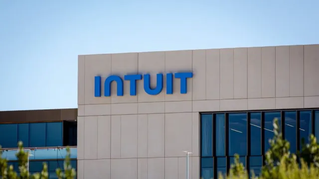 Why Intuit Is Cutting 17% of Its Workforce to Bet Everything on AI