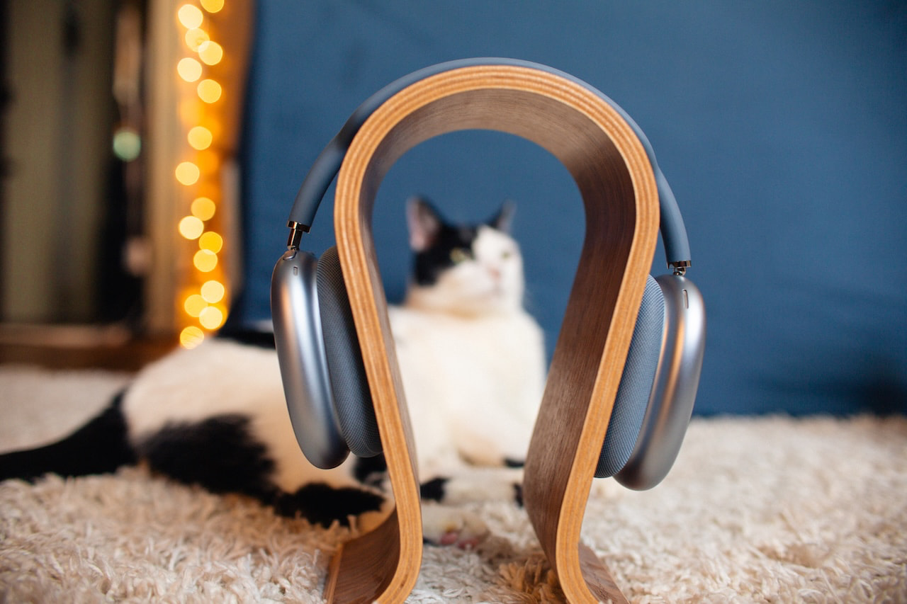 Apple AirPods Max 2 vs Sony 1000X: Which Premium ANC Headphones Earn Their Luxury Status?
