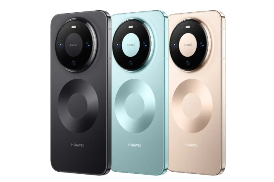 Dual Periscope Telephoto Cameras Are Redefining Flagship Zoom Photography