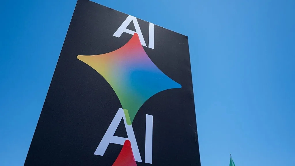 Google's Latest AI Features Explained: What’s Free and What Needs a Subscription