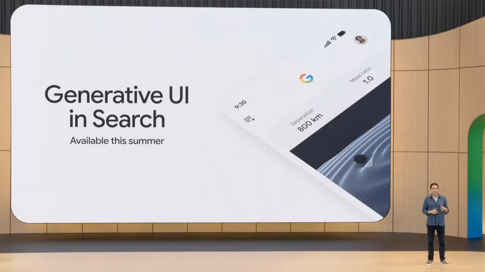 Google’s AI Search Agents Turn Queries Into Proactive News and Deal Tracking