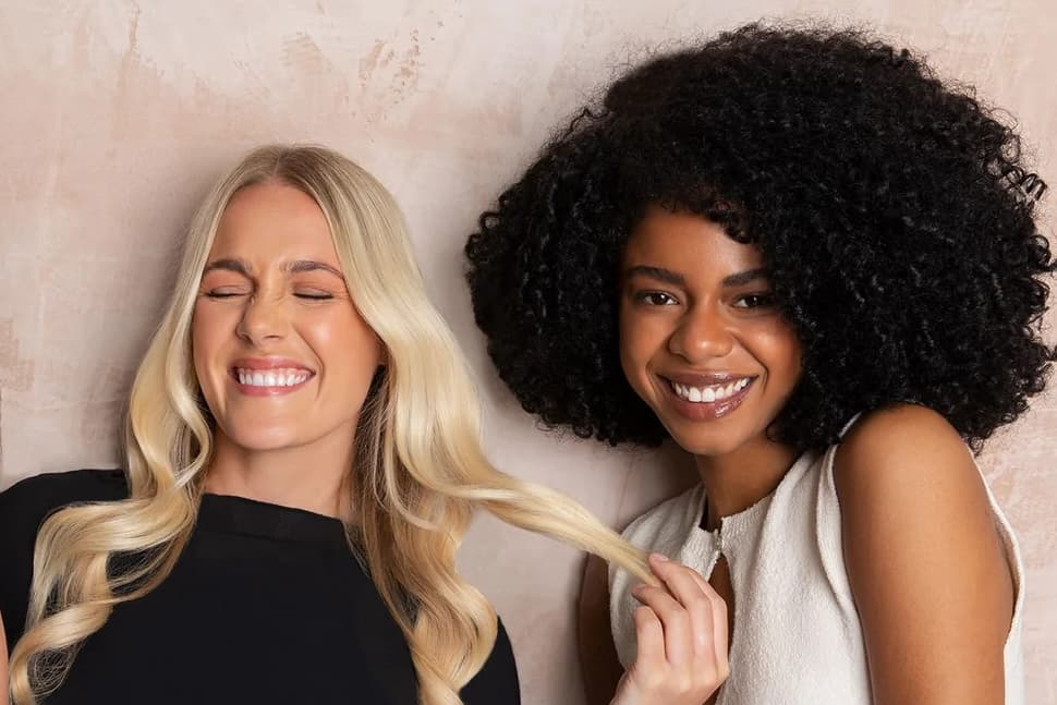 The Best Affordable Hair Product Dupes That Rival High-End Formulas