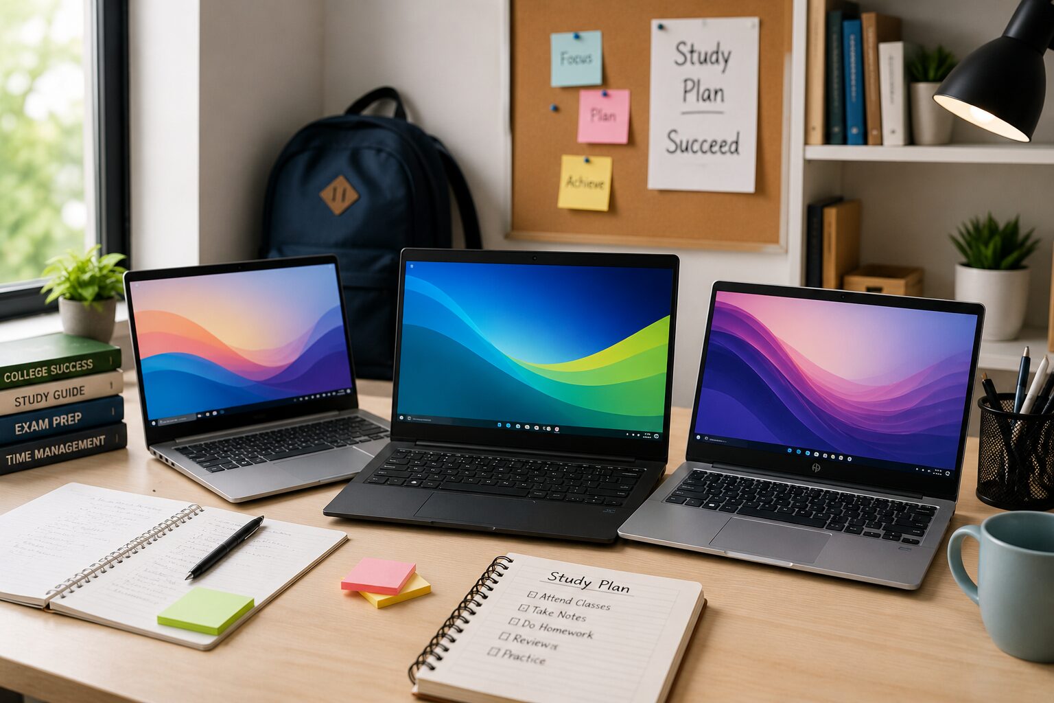 Why Laptop Prices Suddenly Jumped—and How to Still Get a Good Deal