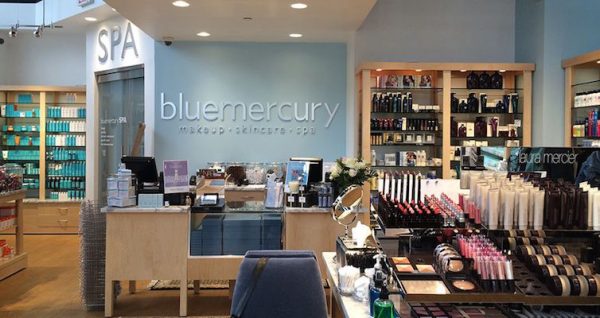 How HSA and FSA Coverage Is Reshaping Premium Skincare Accessibility