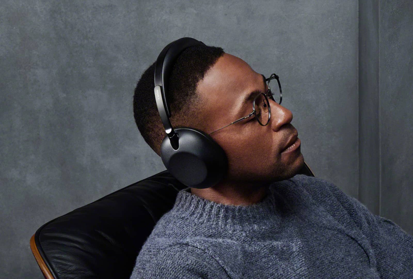 Sony’s 1000X The ColleXion Tests How Much ‘Premium’ ANC Is Really Worth