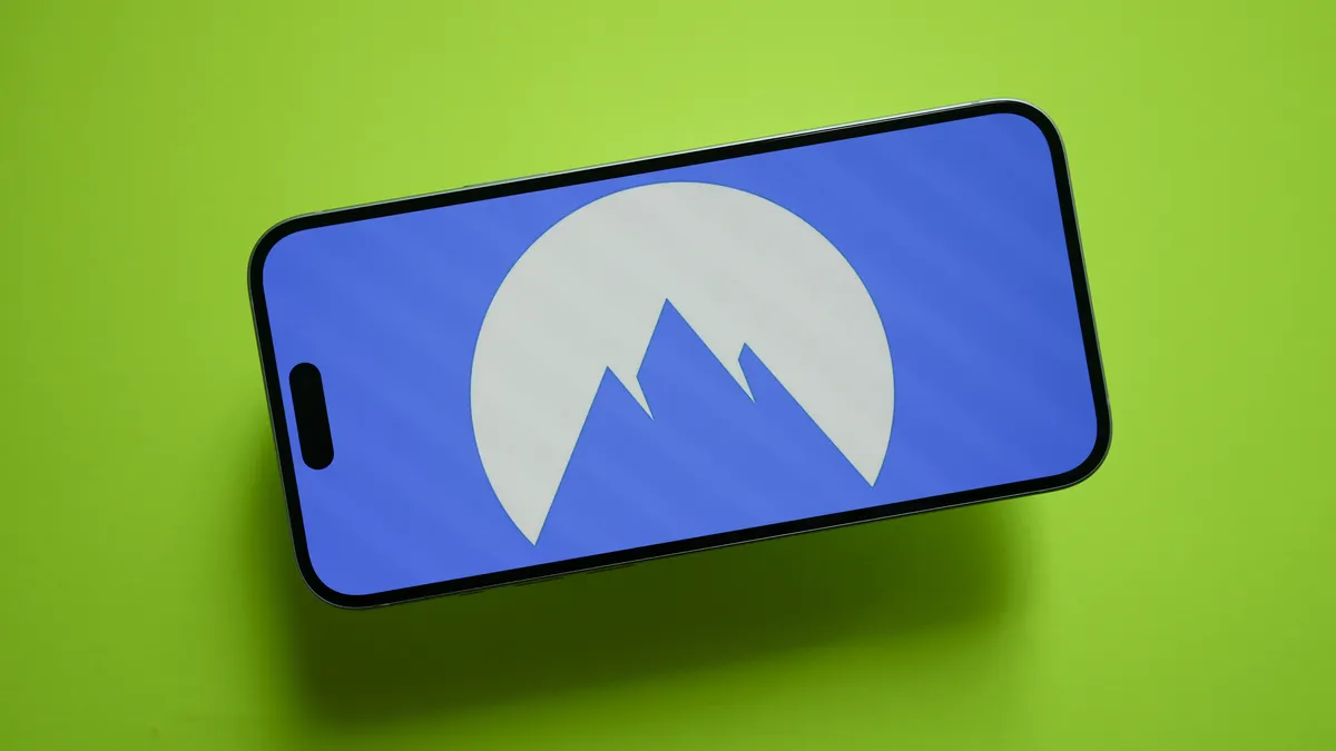 NordVPN Review: Speed, Security and Everyday Performance Tested