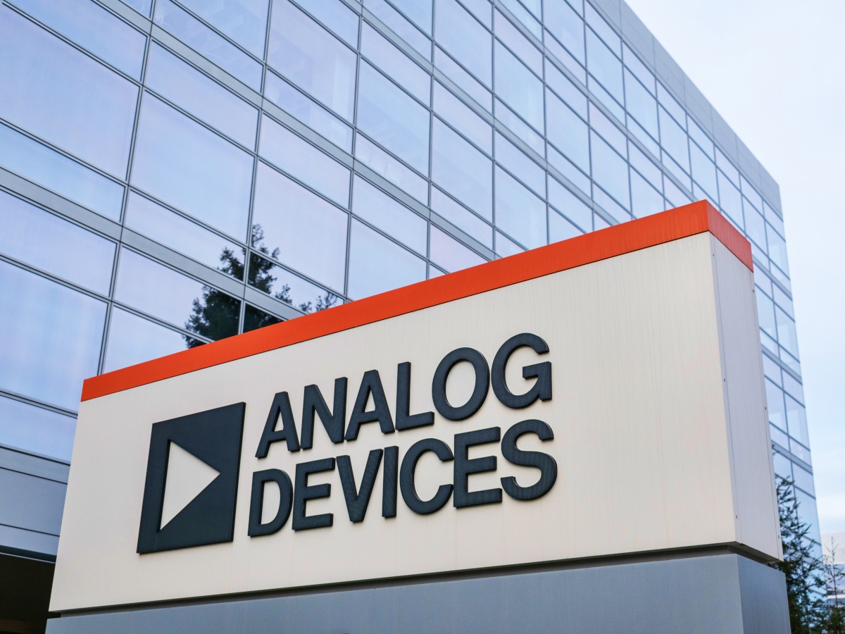 Analog Devices’ Empower Semiconductor Buy Targets the AI Power Density Bottleneck