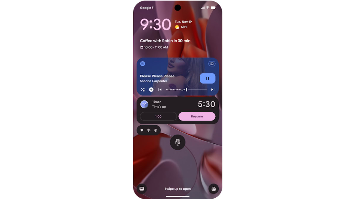 Android 17 Beta Is Live: How to Install It on Your Pixel and What to Try First