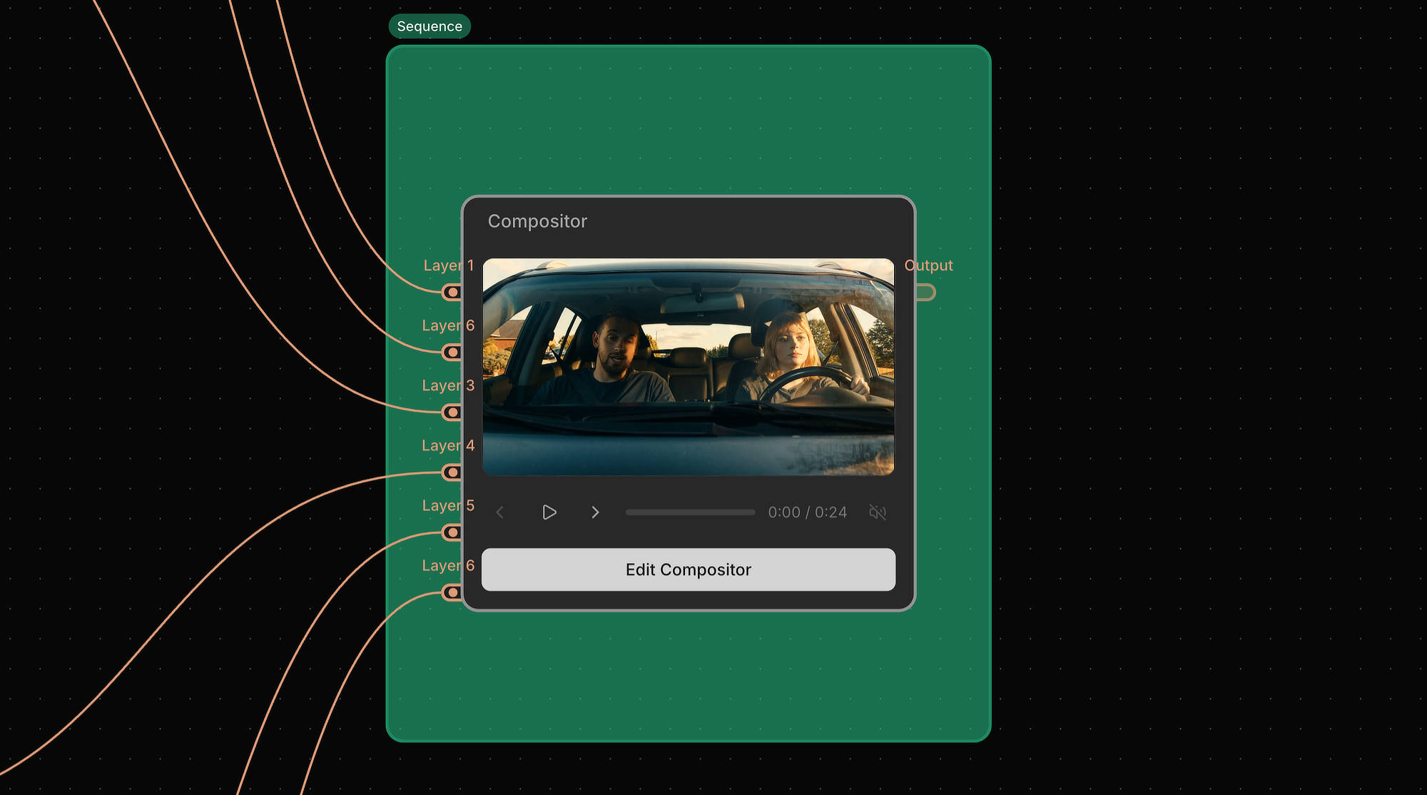 Node-Based Compositing Is Reshaping VFX Workflows—Here’s What Professionals Need to Know