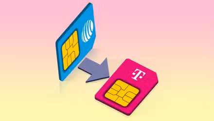Carrier Trade-In Deals That Sound Free But Leave You Drowning in Debt